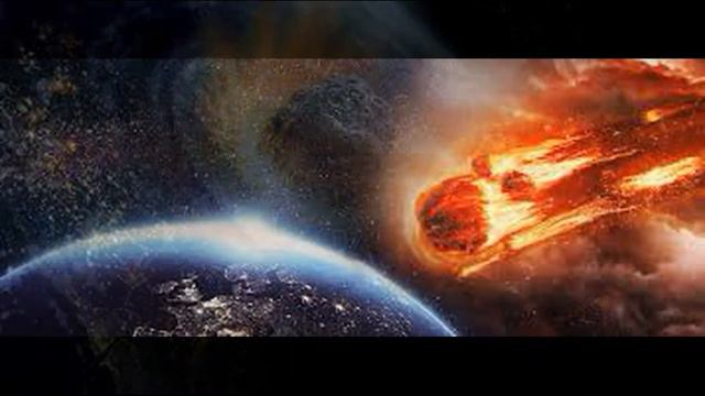 Опасный астероид. Очередное заявление уфологов. смотреть онлайн