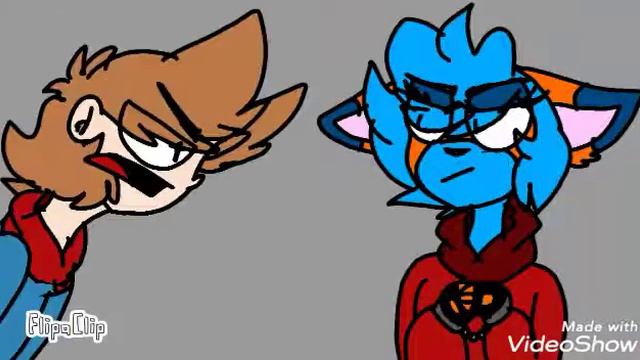 Когда все немного переели пельмений(old) смотреть онлайн