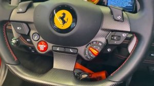 ERVTANG.COM  CHECK THIS STUNNING 2021 Ferrari F8 WOW !!!