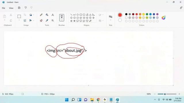 HTML, CSS, BootStrap (Session-2) | By Mr. Ranjan