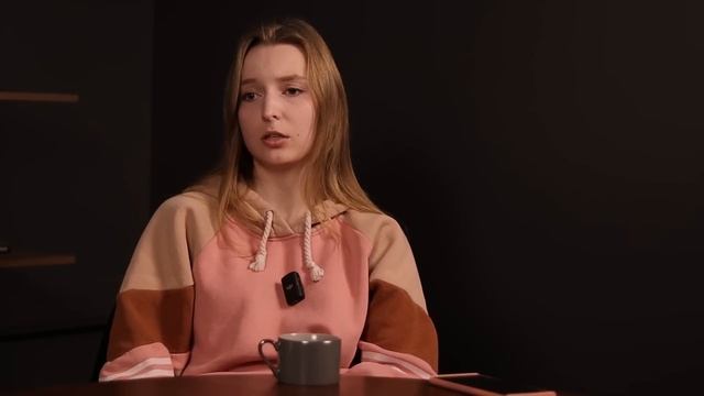 Маркетплейсы: как начать бизнес в 2023 году?