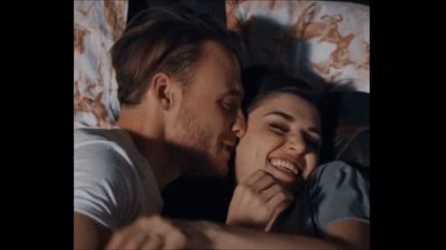 ¿Por qué fue rechazado Kerem Bürsin? смотреть онлайн