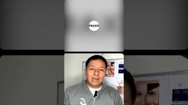 Depilación Laser con luz pulsada (SHR-OPT) clase en vivo gratuita - James Ortiz смотреть онлайн