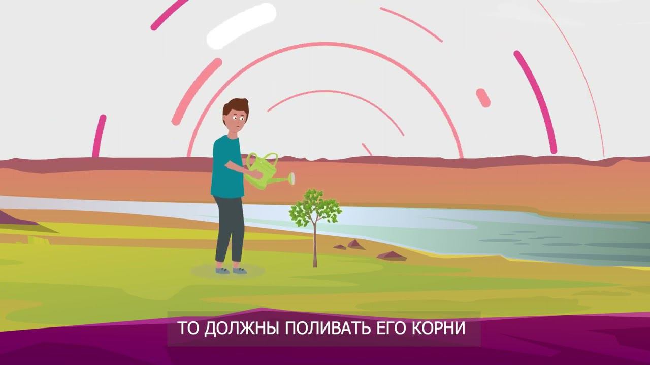 Наука самоосознания - А.Ч. Бхактиведента СвамиПрабхупада