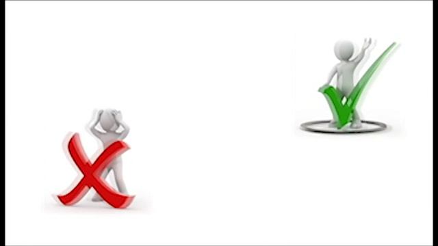 Rollout technology deployments nationwide network consulting rollout plan planning смотреть онлайн