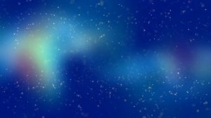 Футаж. Фон для видеомонтажа 233