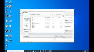 Как конвертировать .bat в .exe