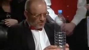 Что? Где? Когда? Самый сложный вопрос