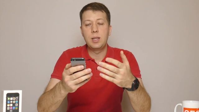 iPhone 5s на ios 7 в 2021 за 5000р. с Avito