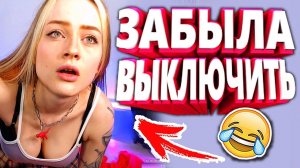 ПРИКОЛЫ _ Приколы Тик Ток _ СМЕШНЫЕ ВИДЕО TIK TOK _Приколы 2022_ Подборка 2022