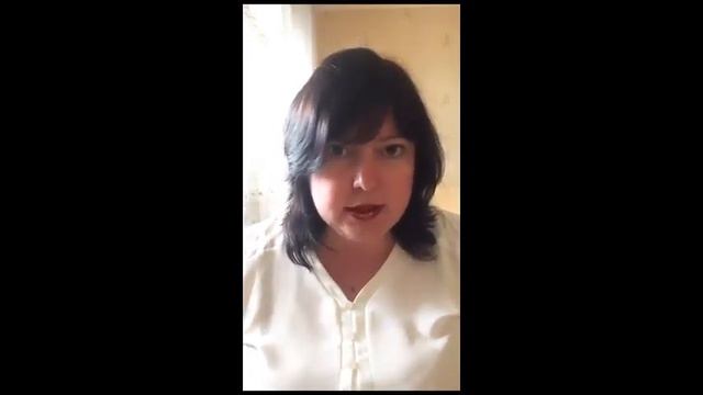 Как формулировать желания, чтобы они сбывались