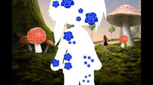 [♣️]Гача клип[♣] Жертвоприношение Алисы[♣]by: Мяули[♣]