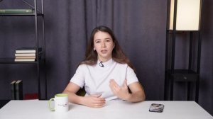ВЫДЕЛЕНИЯ В СЕРЕДИНЕ ЦИКЛА - что это значит?