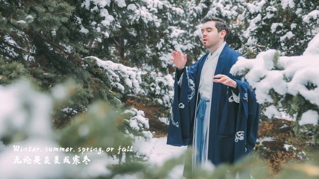 要不要買菜 - 下山 【英文版 English Version by 肖恩 Shaun Gibson】 смотреть онлайн