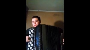 Н. Малыгин Элегия