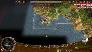 Sid Meier's Civilization IV: Colonization / Civilization 4: Колонизация