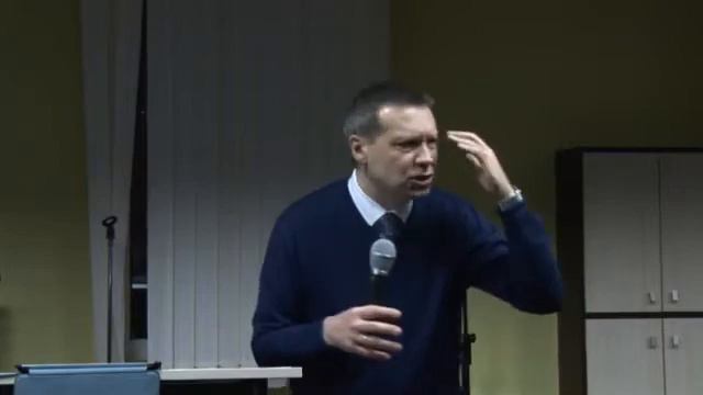 ПРОРОЧЕСКОЕ СЛОВО ДЛЯ ТЕХ КТО ЯВЛЯЕТСЯ ЦЕРКОВЬЮ ХРИСТОВОЙ смотреть онлайн