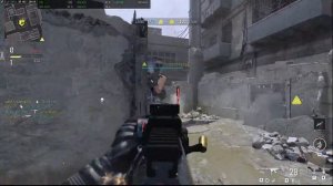 COD: MW3 | #RANKED | #RSA | #AMD | #AV1 | #SirDJNeo