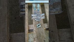 Печь под казан своими руками