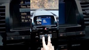 DVD 90 navi ,BC Astra h,Zafira b