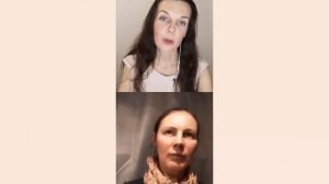 Личный разбор. Беспорядок в доме, голове, жизни