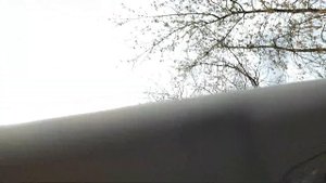 Хендай Гранд старекс Урбан эксклюзив полный привод 4wd 2020 год в наличии в Москве от 26.04.2022