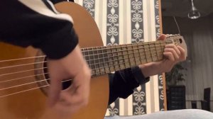 Позови, за собой меня ты позови ❤️💎