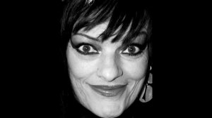 Nina Hagen - He Shiva Shankara