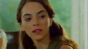 Падарам ва оилааш кисми 1 ( Порчаи 8)