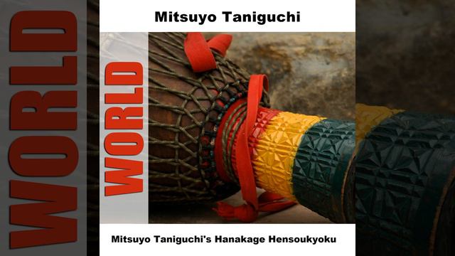 Subaru - Original смотреть онлайн