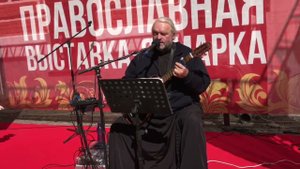 9 мая 2023 г.