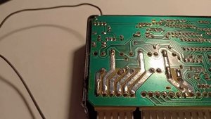 Чуть не остался без машины. Центральный замок не закрывает двери.