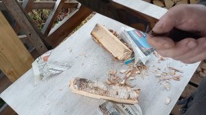 Вроде и не тест х12мф