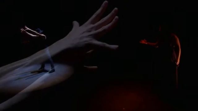 JUAQUIN CORTES completo 3 de 14 смотреть онлайн