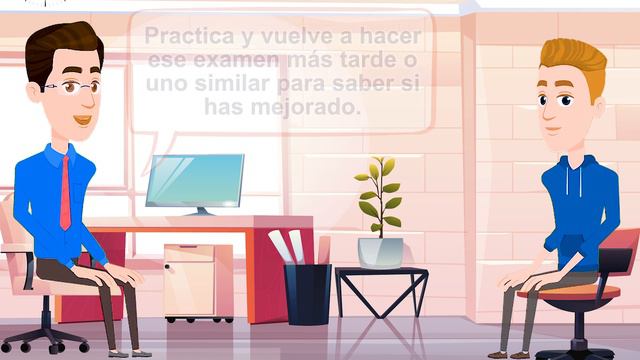 Hablar Español Con Fluidez | Conversación En Español | Diálogos Cotidianos | Aprende Español