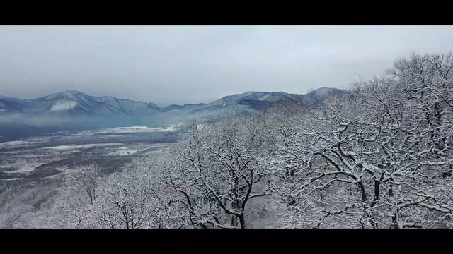 Плато Лагонаки смотреть онлайн