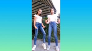 смотрим лайк дарины из даниэль бой😘🥰♥️