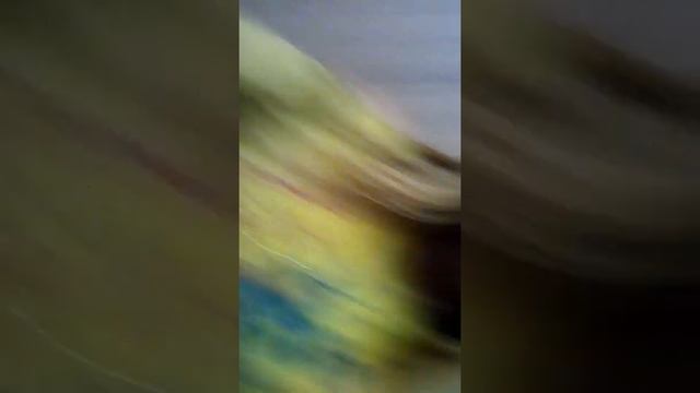 Как правильно фоткаться!!! Рекомендации от Вики смотреть онлайн