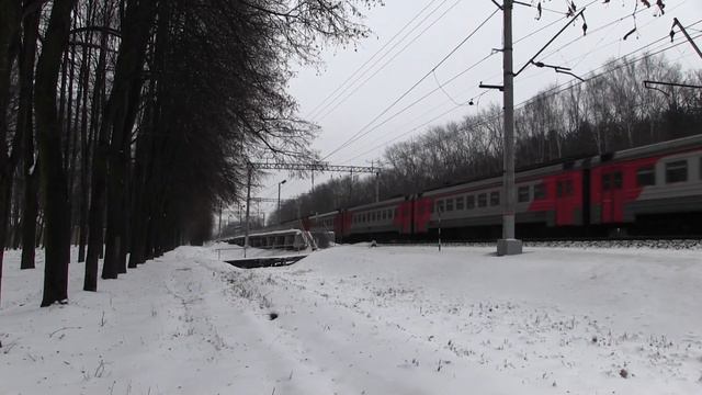 00017 смотреть онлайн