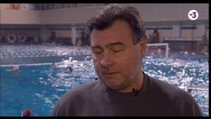 Святые, 1 сезон, 14 серия