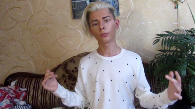 VLOG: Мои покупки в Августе | Тёма Вальтер | Артем Вальтер