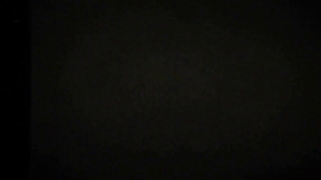 Камера 8мм ч.01-ЦВ Итманово смотреть онлайн