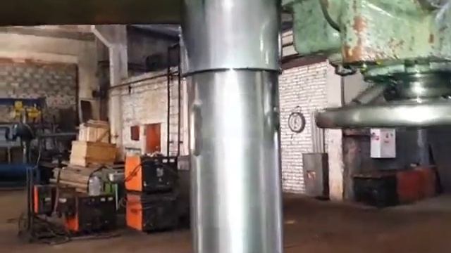 Продам станок 2576 смотреть онлайн