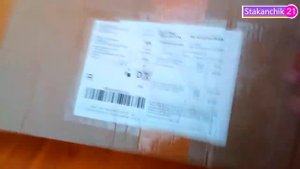 Клавиатура для ноутбука Sony vaio svf152a29v