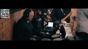 Cover   band CITY LIGHTS Сити Лайтс