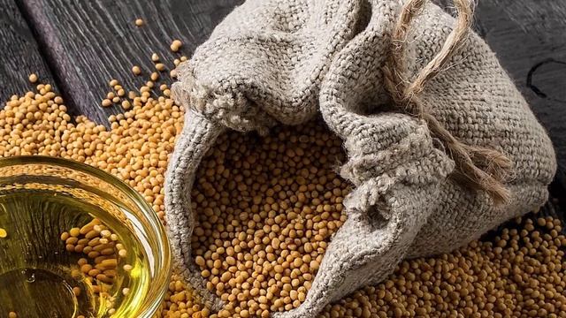 Китайский врач советует: Просто намажьте ПУПОК маслом... то, что произойдет дальше Вас очень удивит смотреть онлайн