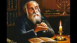 Почему евреи богатые? В чем их секрет? 7 основных причин