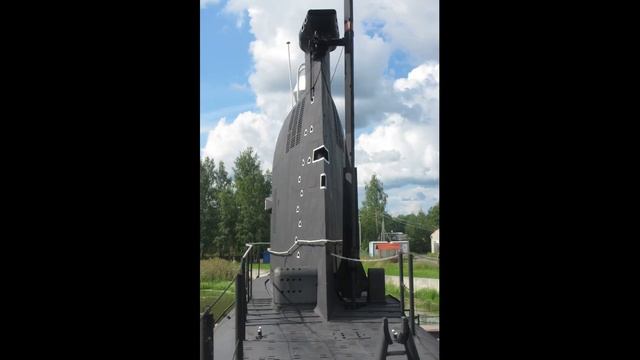 03.08.2016 Вытегра_Паром смотреть онлайн