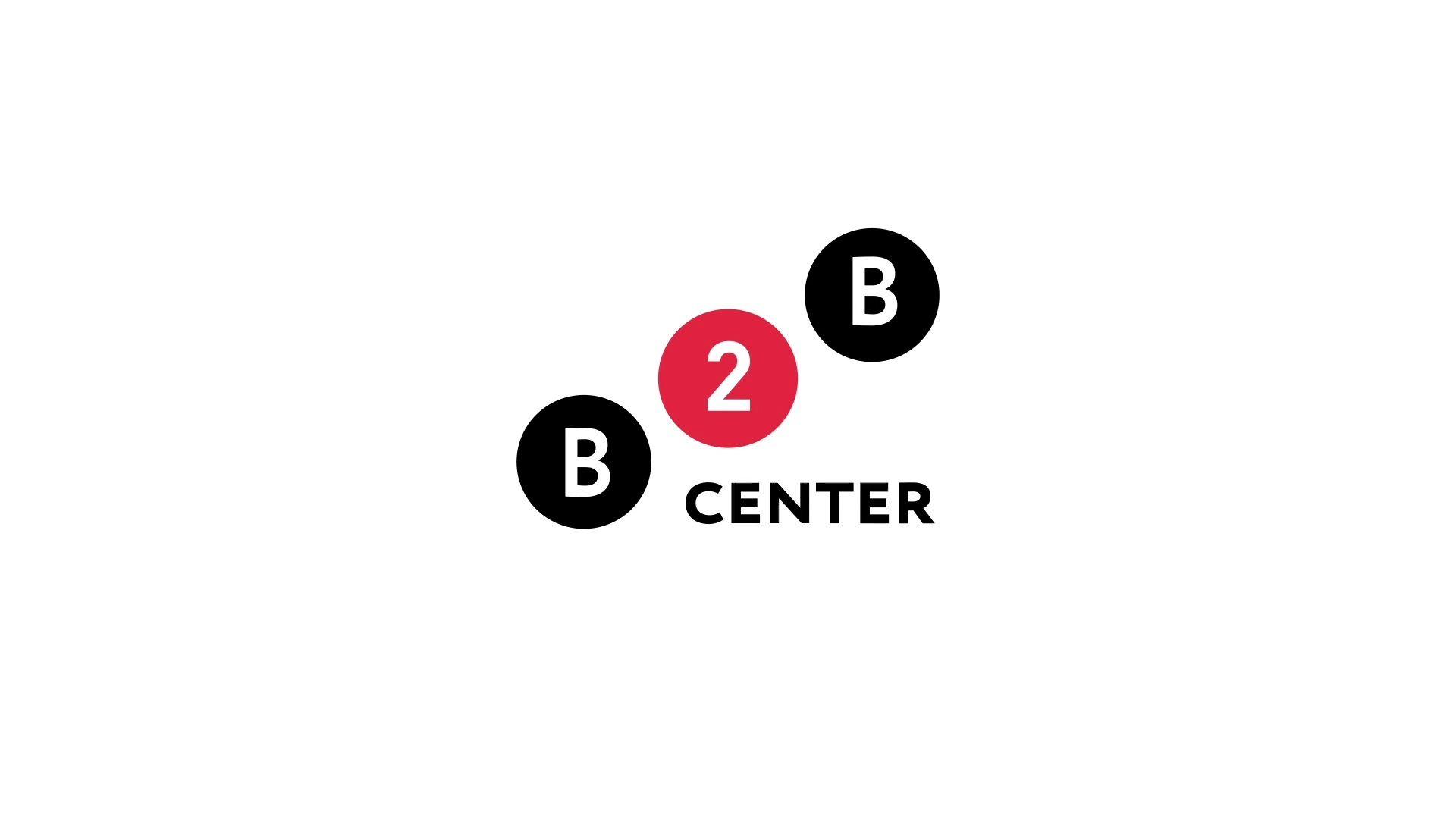 B2b center. B2b Center логотип. B2b Center торговая площадка. Электронная площадка b2b. B2b ЭТП.