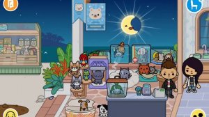 сериал тока бока по мотивам книги Холли Вебб три цвета волшебства